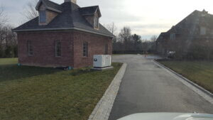 Generator Installations - PowerPro Service Company