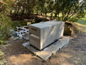 Generators