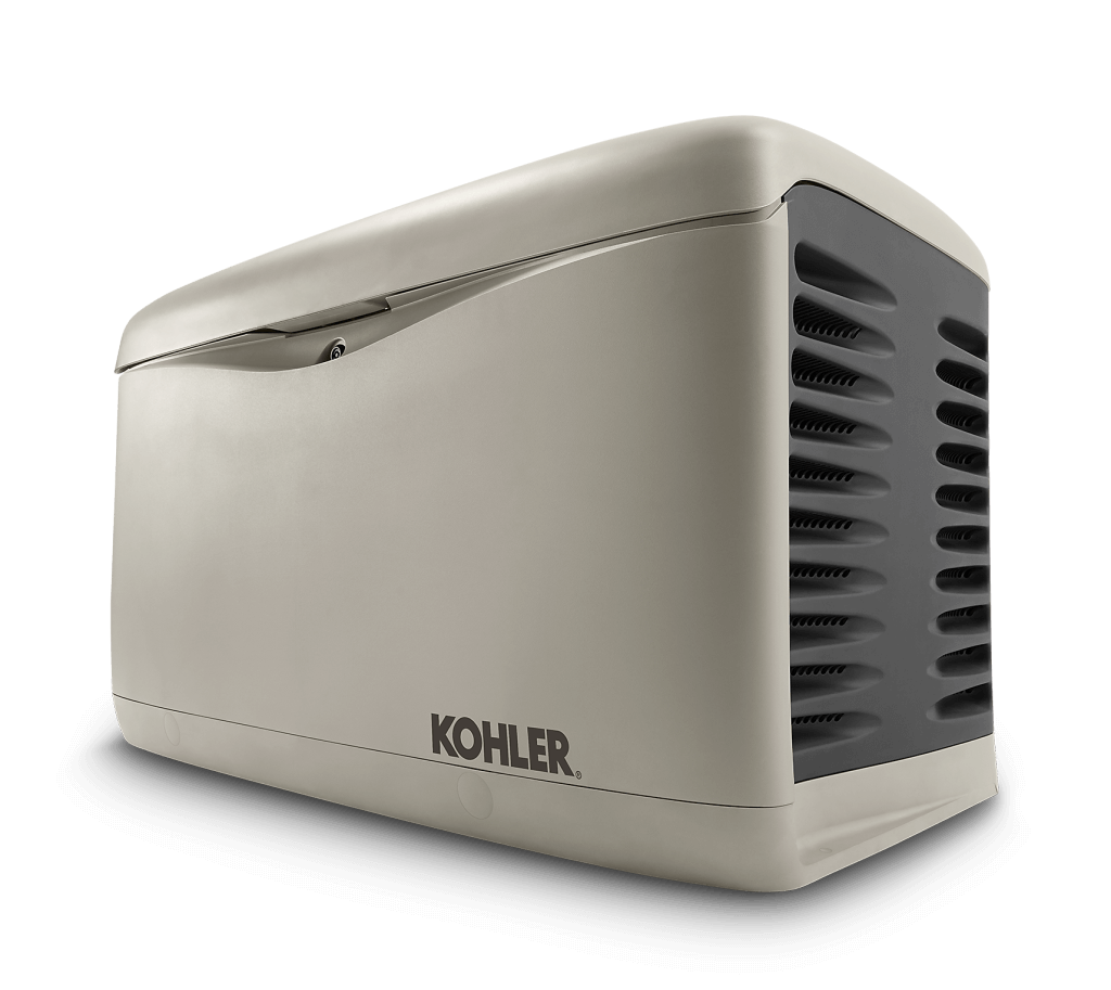 kohler-20kw-home-standby-generator-20resc