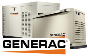 Generac Generators