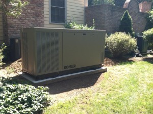 muttontown-generators-installations-300x224