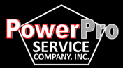 PowerPro Service Company