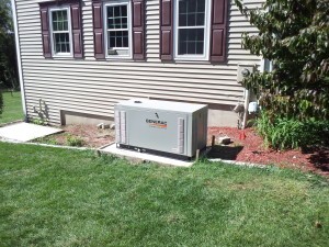 quogue-generator-installation-300x225