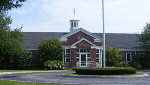 Suffolk County Water Authority Generator Maintenance