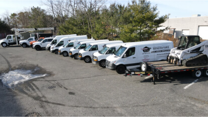 PowerPro Service Company